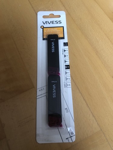 Vivess 30 druck - x,
