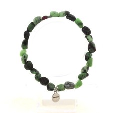 Mineralien Und Edelsteine