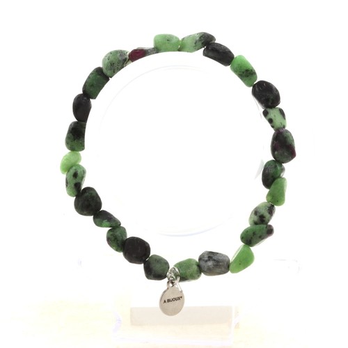 Mineralien und edelsteine - mineralien,