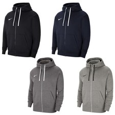 Nike herren kapuzenjacke - nike,