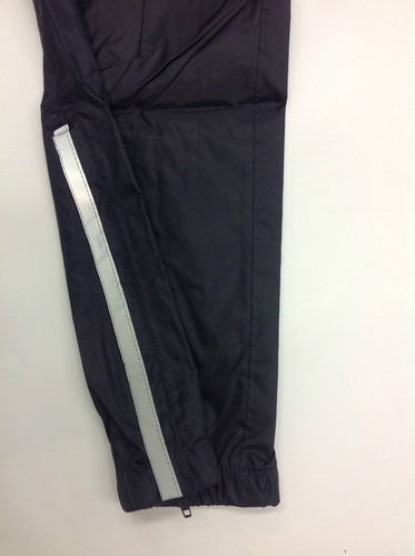 Sale regenhose - !!!,