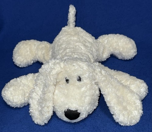 Kuscheltier tchibo tcm hund - kuscheltier,