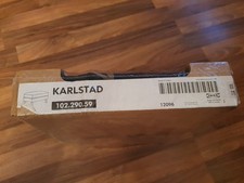 IKEA KARLSTAD - ERSATZ BEZUG