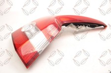 Volvo v50 2004 2007 - volvo, 2004-2007