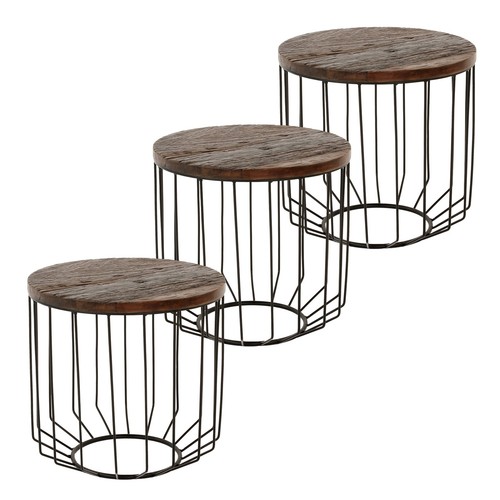 Couchtisch beistelltisch - couchtisch,