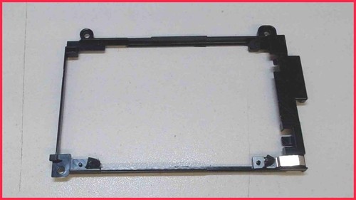 Hdd festplatten einbaurahmen - hdd,