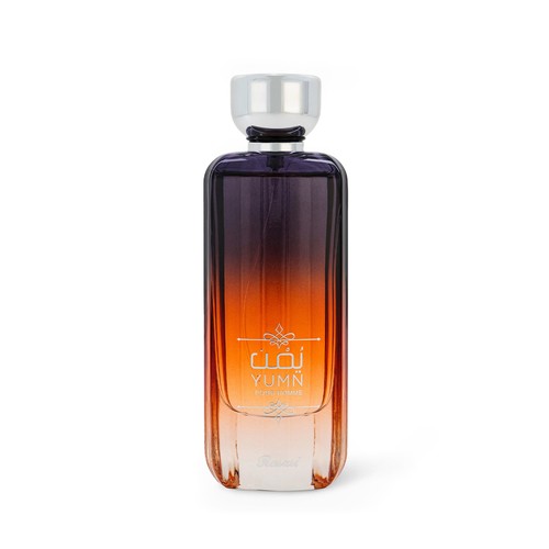 Rasasi yumn pour homme eau - rasasi,