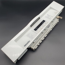 Miele Elektronik ELPW 531-D