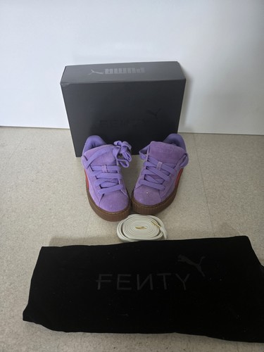 Puma fenty damen - puma,