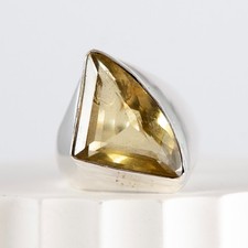 Silberring, Ring, 925