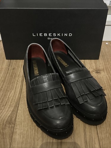 Liebeskind berlin damen - berlin,