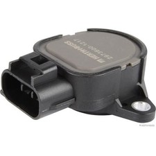 Jakoparts Drosselklappensensor