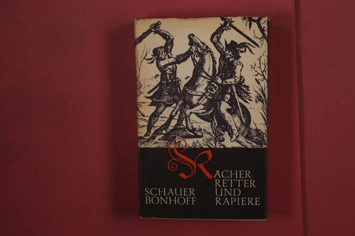 377506 herbert schauer - 377506,
