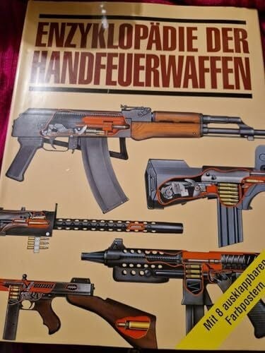 Enzyklopädie der