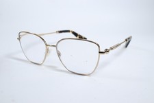 Burberry B 1390 Damen Gold