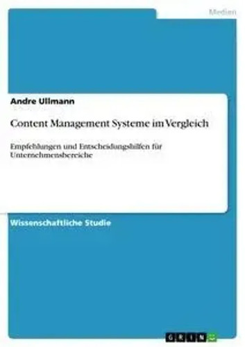 Andre ullmann content - andre,