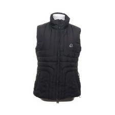 Icepeak, Daunenweste, Damen