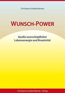 Wunsch power quelle - wunsch-power:,