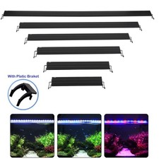 hygger LED Aquarium