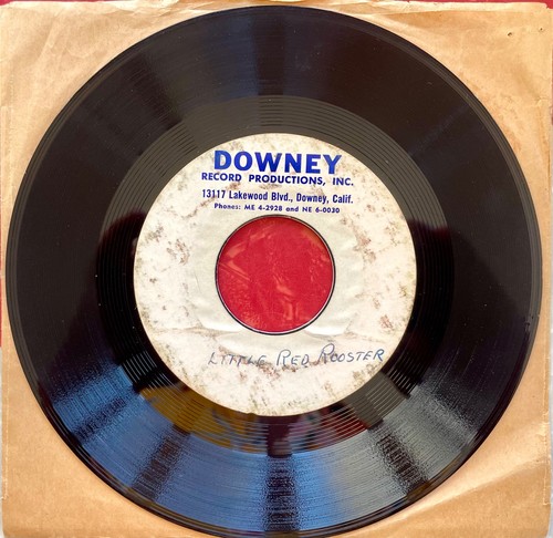 The rolling stones - the,