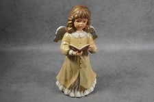 Goebel Porzellan Figur großer