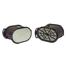 WIX 42731 Luftfilter Ford