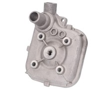 Zylinderkopf NARAKU 70ccm