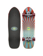 YOW Snappers 32,5" High