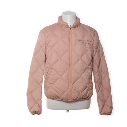 Peak performance leichte - peak, performance,