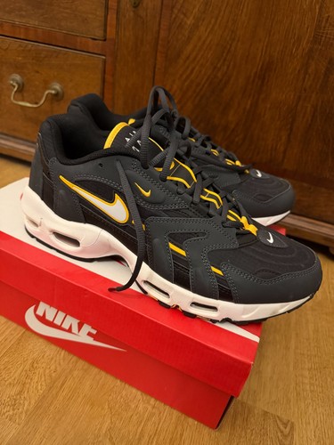 Nike air max - max, 96