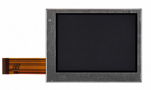 Lcd bildschirm kompatibel mit - lcd,