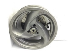 Vorderradfelge 50 - 2,50,