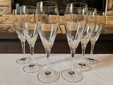 Nachtmann yvonne - nachtmann, 6