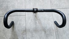 Rennrad Lenker Syntace Inklusive Vorbau