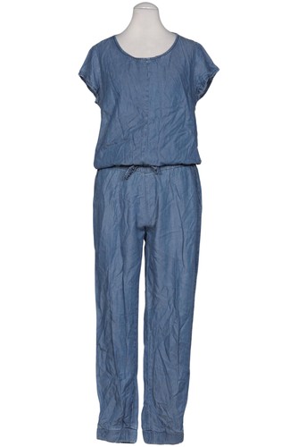 Rich royal jumpsuit - &, jumpsuit/overall
