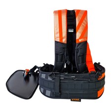 Stihl FS Set ADVANCE X-Flex