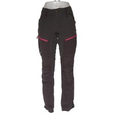 Revolution Race, Wanderhose