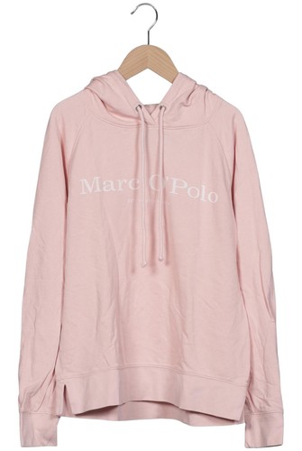 Marc polo kapuzenpullover - o,