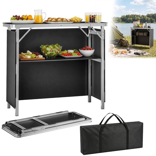 Faltbar messestand - faltbar,