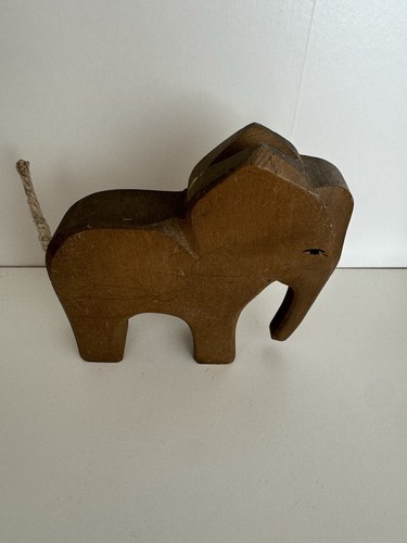Ostheimer elefant - ostheimer,
