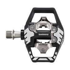 SHIMANO DEORE XT PD-M8120 High