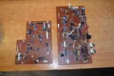 LIFETEC LT8964 CD + MD