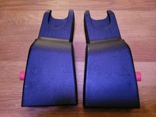 ABC Design Adapter Salsa