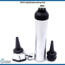 Otoskop HNO-Instrumente