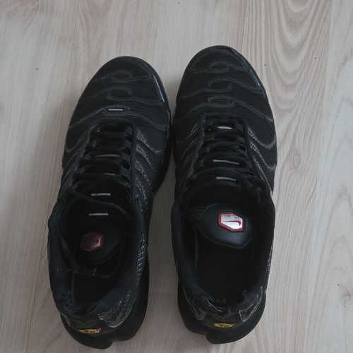 Nike air max herren - nike,