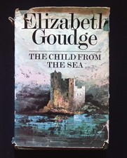 The Child from the Sea by