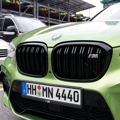 Bmw logo emblem - bmw, m