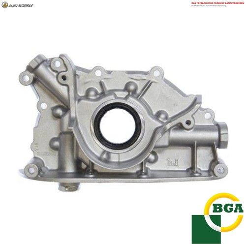 ölpumpe lp2310 für suzuki - lp2310,