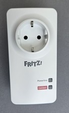⭐ NEU - AVM Fritz! Powerline