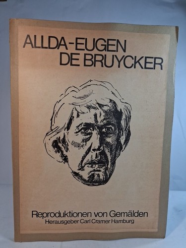 Reproduktionen von gemälden - reproduktionen,
